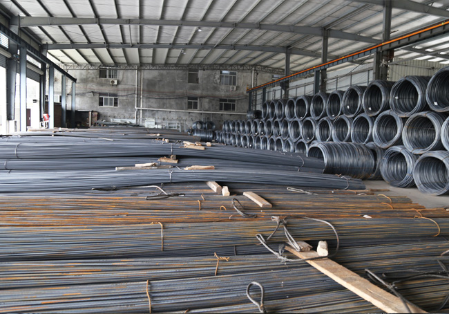 廠房環(huán)境08